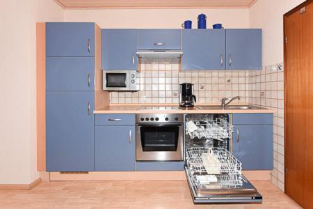 Ferienwohnung Im Haus Fooken Stedesdorf Exterior photo