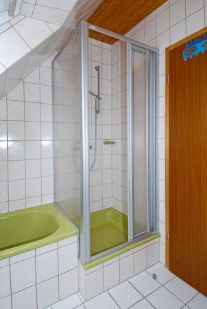 Ferienwohnung Im Haus Fooken Stedesdorf Exterior photo